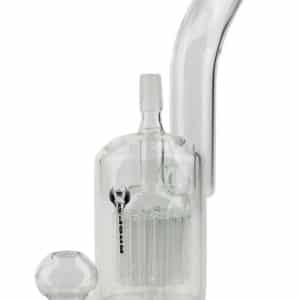 PIPE G-LOCK 83 for BHO