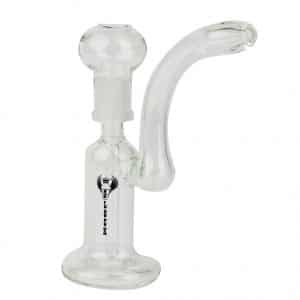 PIPE G-LOCK 17 for BHO