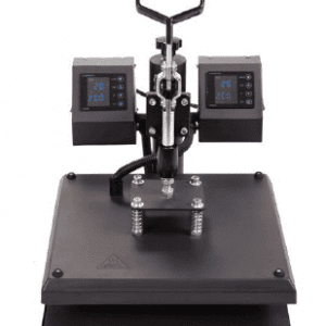Rosin Press Machine