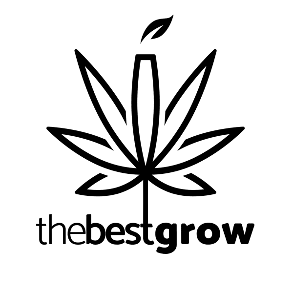 The Best Grow