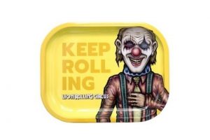 natual-rolling-paper-rolling-tray-min