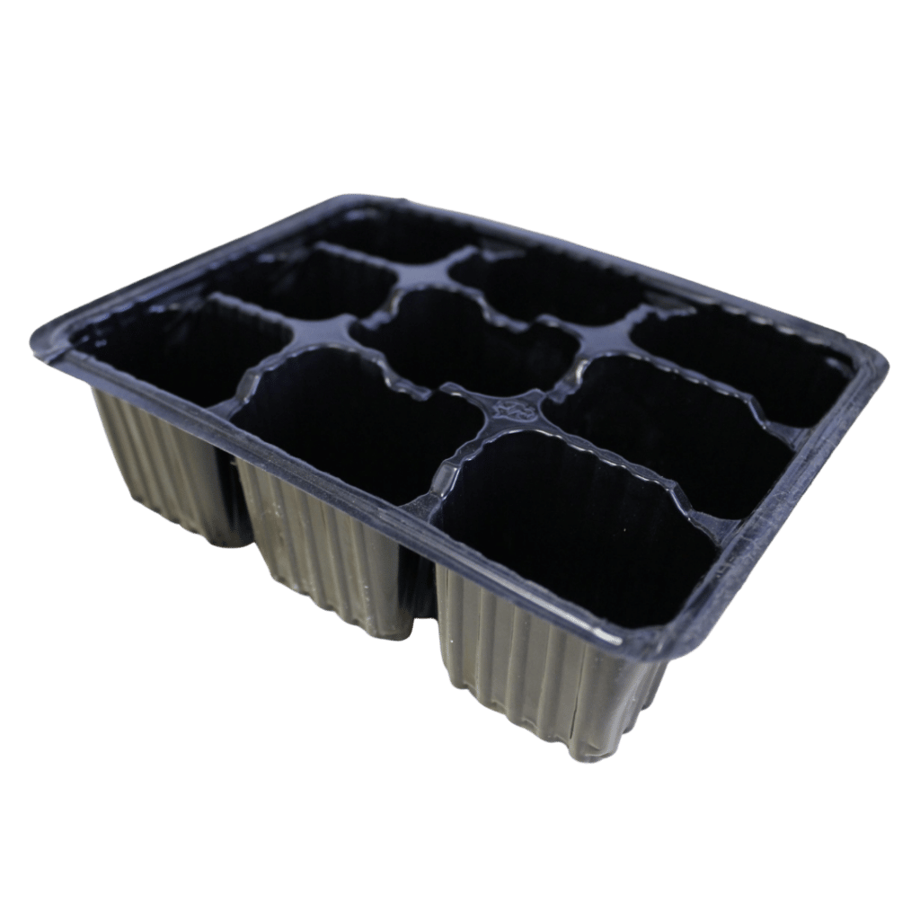 Seedling Tray BULK (10 units) The Best Grow
