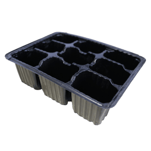 Seedling Tray – BULK (10 units)