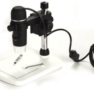 Microscope UM012C