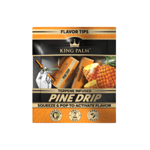 Filters:2 Pine Drip Filters – 7mm