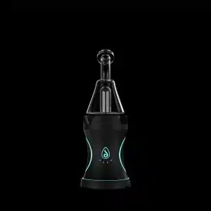 Dr. Dabber Boost Evo™