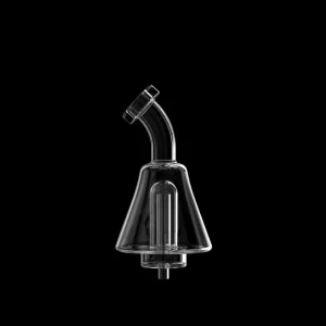 VAPORIZERS