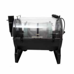 Original Resinator OG Base Model –  Trimmer or Hash Dry Sifter/Washer