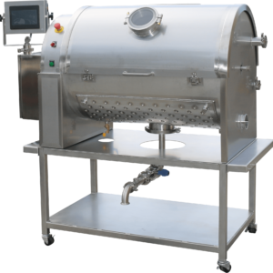 The Original Resinator XLS PRO