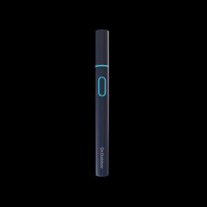 Dr. Dabber Drop – Heated Loading Tool